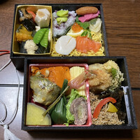 たん熊北店 名古屋店 -  たん熊北店 名古屋店 -