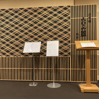 たん熊北店 名古屋店 -  たん熊北店 名古屋店 -