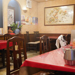 中華料理 龍鳳酒家 - 