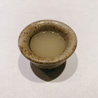 鮨 青海 品川店 - 