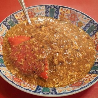 中華料理 龍鳳酒家_0