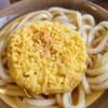 牧のうどん 空港店