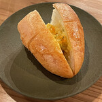 糠漬工房 nipote - 