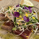 糠漬工房 nipote - 