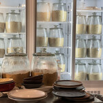 糠漬工房 nipote - 