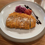 糠漬工房 nipote - 