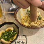 串カツ田中 - 