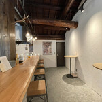 糠漬工房 nipote - 