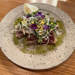 糠漬工房 nipote - 