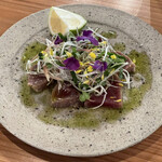 糠漬工房 nipote - 