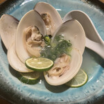 活魚と旬菜創作舎 うさぎの家 - 