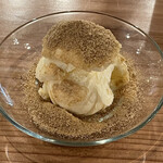 糠漬工房 nipote - 