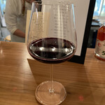 糠漬工房 nipote - 