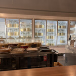 糠漬工房 nipote - 