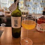 糠漬工房 nipote - 