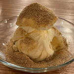 糠漬工房 nipote - 