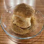 糠漬工房 nipote - 