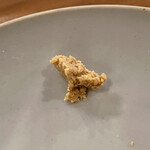 糠漬工房 nipote - 