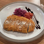 糠漬工房 nipote - 