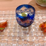 タヴェルナ バッカ - 