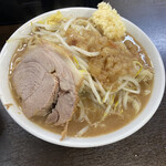 ラーメンどでん - 