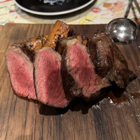 biodinamico - 