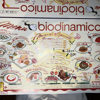 biodinamico - 