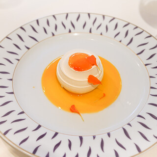 オテル・ドゥ・ミクニ_0