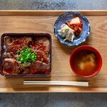 TAKUMEAT STORE - 