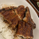 鰻屋かざん | UnagiyaKazan - 