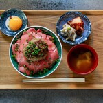 TAKUMEAT STORE - 