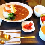 カフェ エイト - 