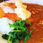 カフェ エイト - 