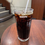 ドトールコーヒーショップ - 