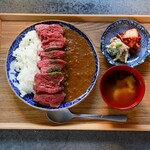 TAKUMEAT STORE - 