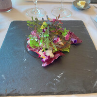 Liliane - 