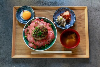 TAKUMEAT STORE - 