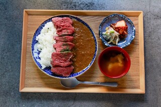 TAKUMEAT STORE - 