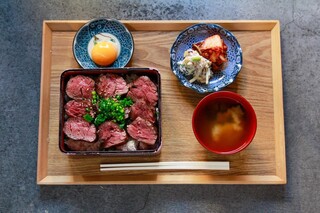 TAKUMEAT STORE - 