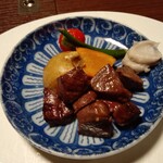 古民家 やまから - 