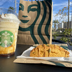 スターバックスコーヒー - 