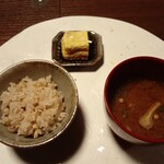 古民家 やまから - 