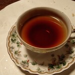 古民家 やまから - 