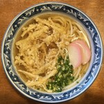 たつみ食堂 - 料理写真: