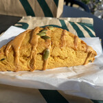 スターバックスコーヒー - 