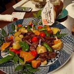 古民家 やまから - 