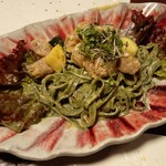 古民家 やまから - 