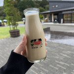 滝元屋 - 
