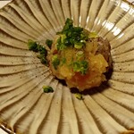 古民家 やまから - 