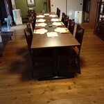 古民家 やまから - 